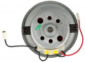 Vacuum Cleaner Motor - Motor 1600w Alternative For Dyson Dc05-08-11-19
